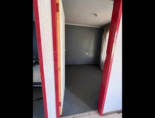 3 BEDROOM HOUSE FOR SALE IN DANVILLE